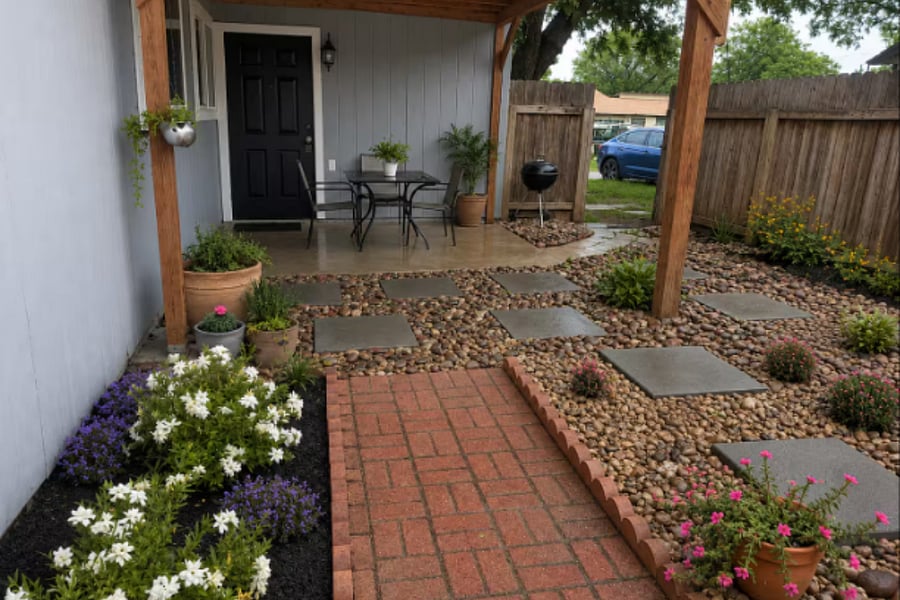 Furnished Finder property 1047274_1 photo 12