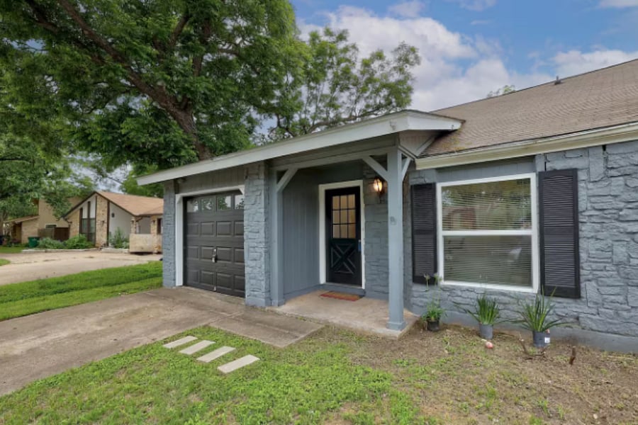 Furnished Finder property 1047274_1 photo 11