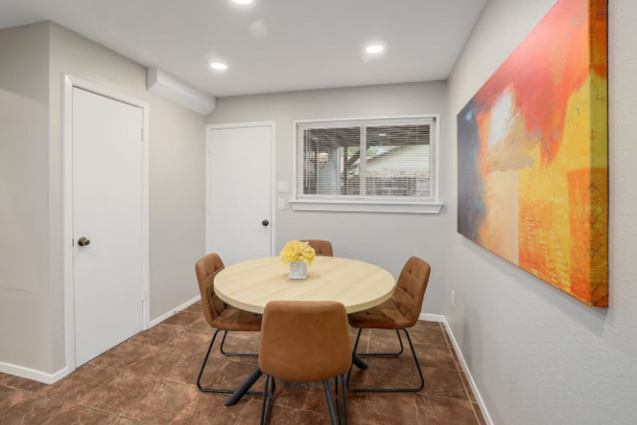 Furnished Finder property 1047274_1 photo 20