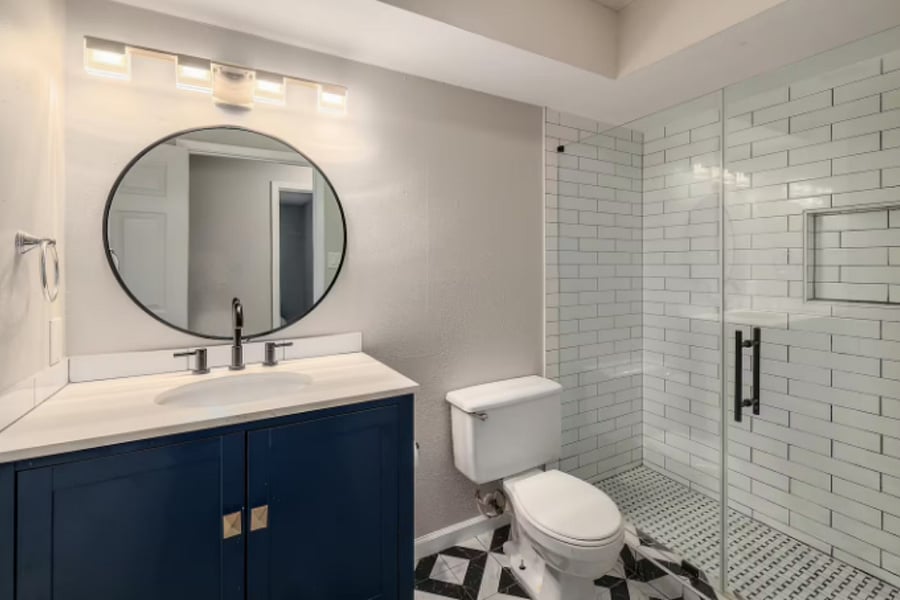 Furnished Finder property 1047274_1 photo 13