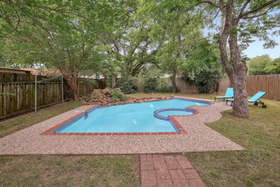 Furnished Finder property 1047274_1 photo 8