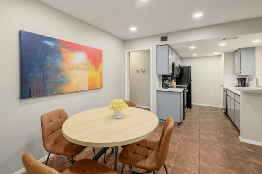 Furnished Finder property 1047274_1 photo 21