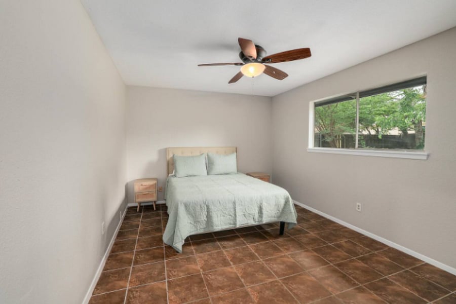 Furnished Finder property 1047274_1 photo 19