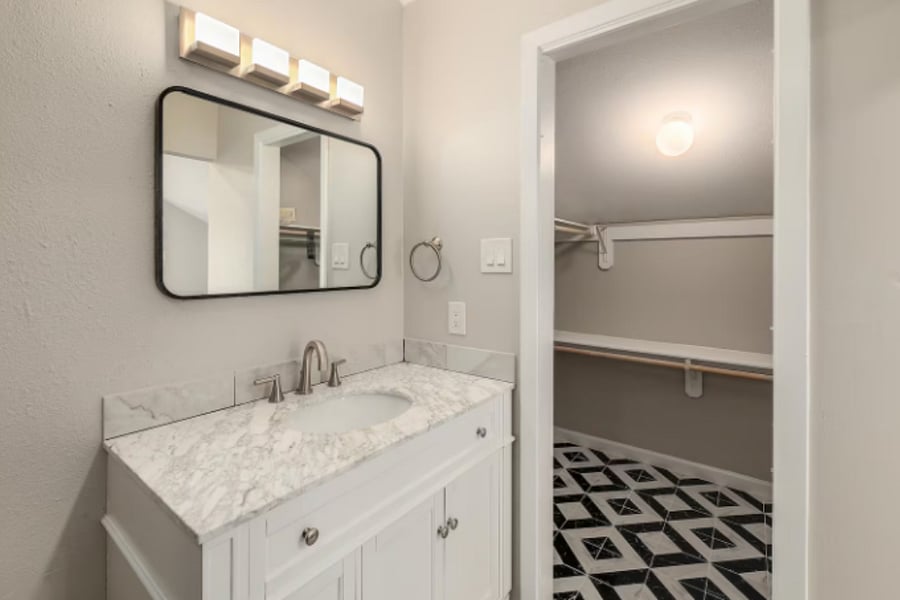 Furnished Finder property 1047274_1 photo 15