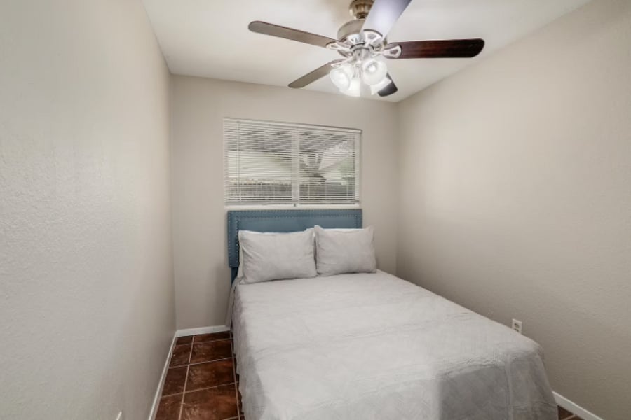 Furnished Finder property 1047274_1 photo 16