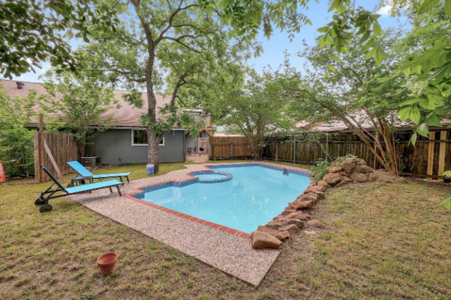 Furnished Finder property 1047274_1 photo 5