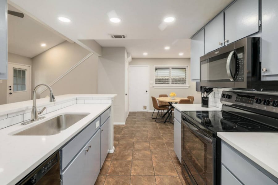 Furnished Finder property 1047274_1 photo 23