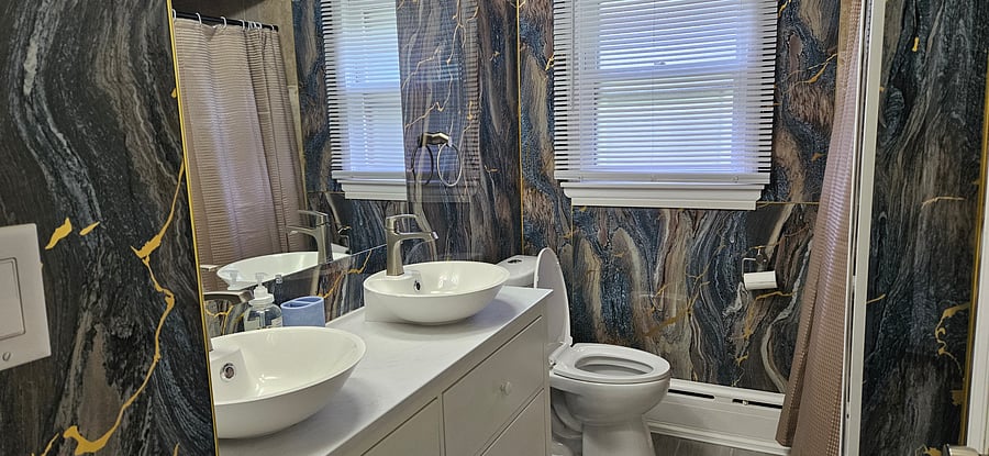 Furnished Finder property 1047275_1 photo 6