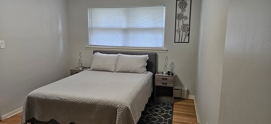 Furnished Finder property 1047275_1 photo 10