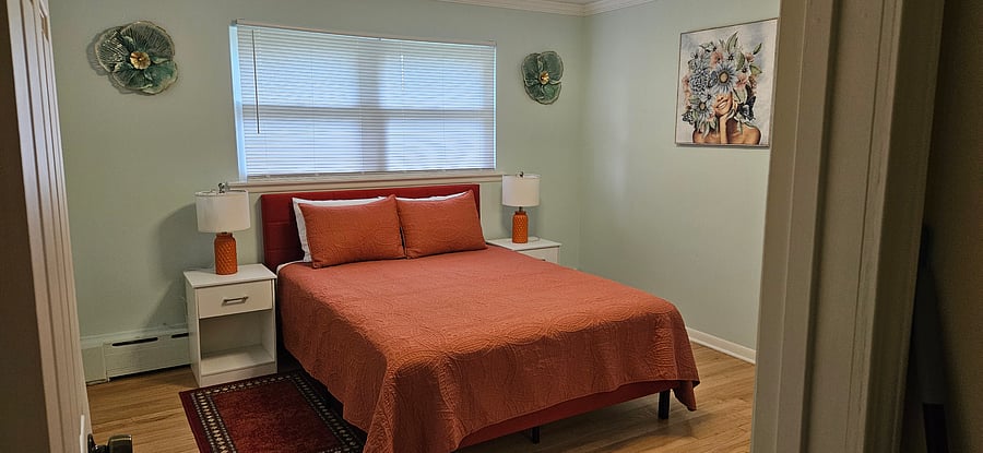Furnished Finder property 1047275_1 photo 11