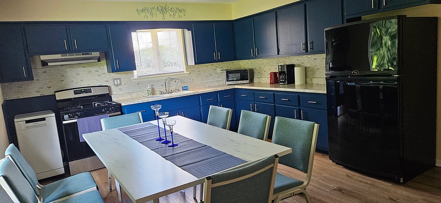 Furnished Finder property 1047275_1 photo 12