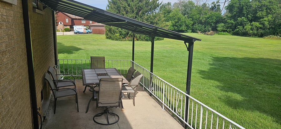 Furnished Finder property 1047275_1 photo 4