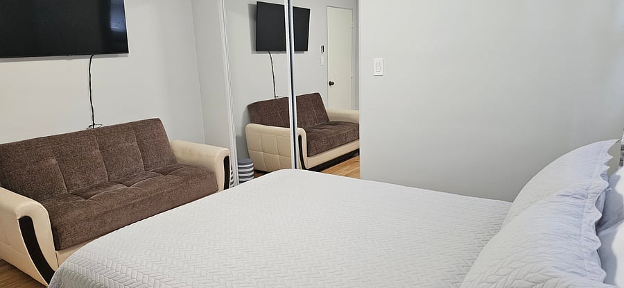 Furnished Finder property 1047275_1 photo 9
