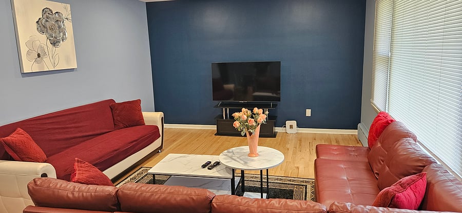 Furnished Finder property 1047275_1 photo 8
