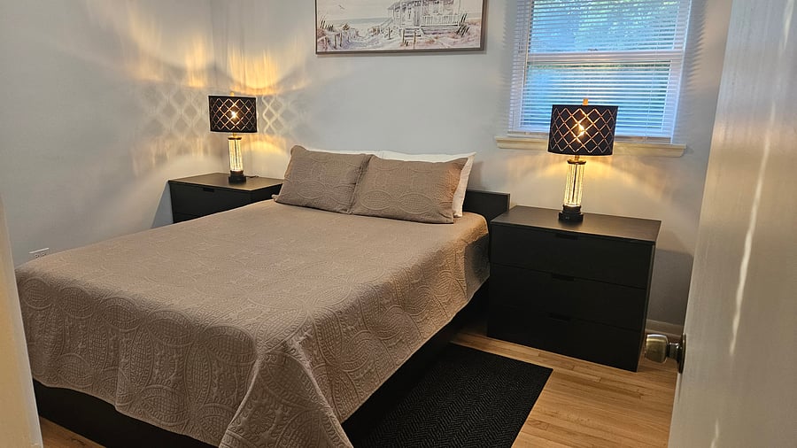 Furnished Finder property 1047275_1 photo 3