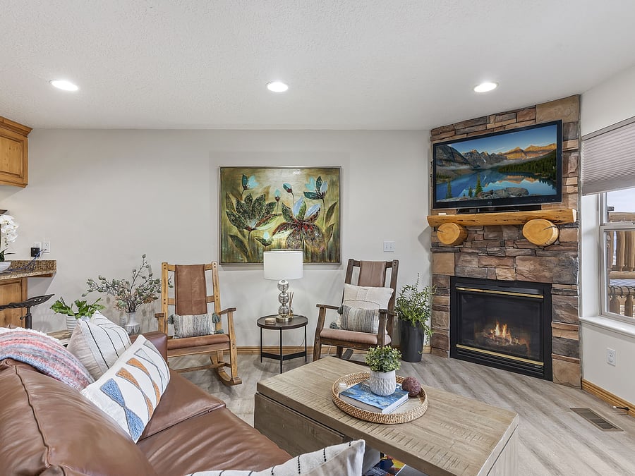 Furnished Finder property 1047279_1 photo 6