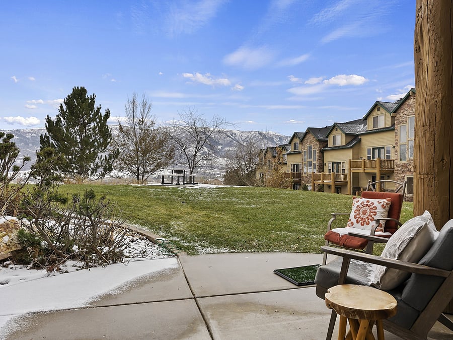 Furnished Finder property 1047279_1 photo 18