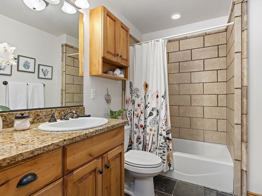 Furnished Finder property 1047279_1 photo 13
