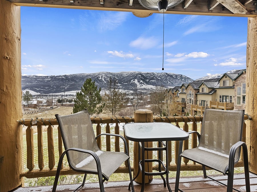 Furnished Finder property 1047279_1 photo 15