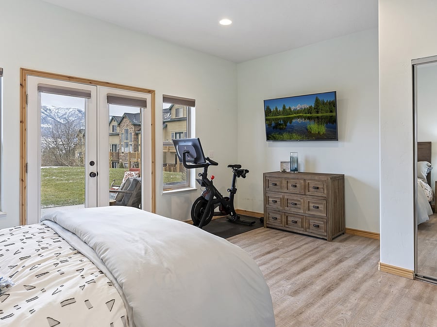 Furnished Finder property 1047279_1 photo 8