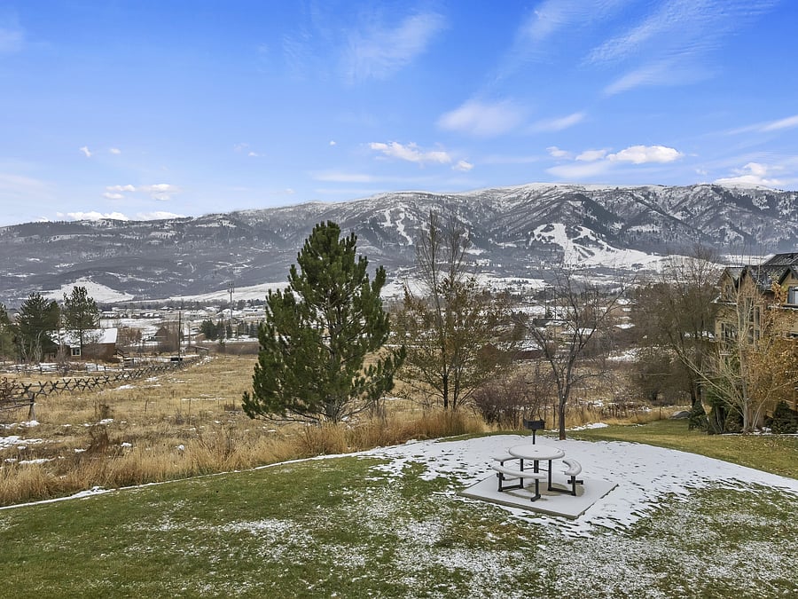 Furnished Finder property 1047279_1 photo 19