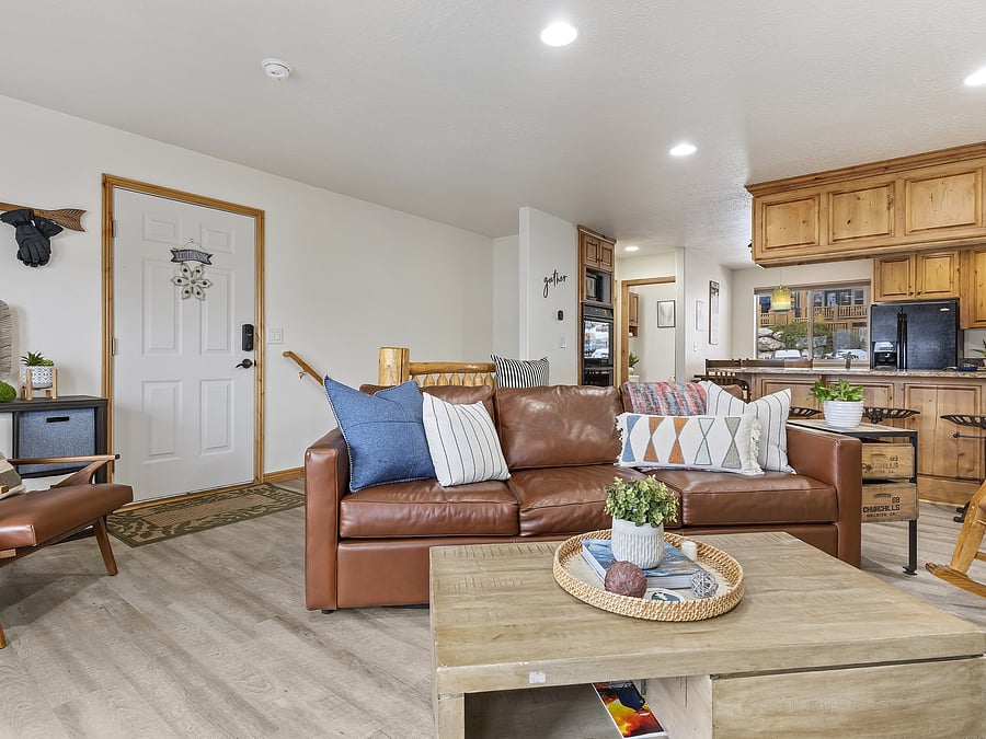 Furnished Finder property 1047279_1 photo 5