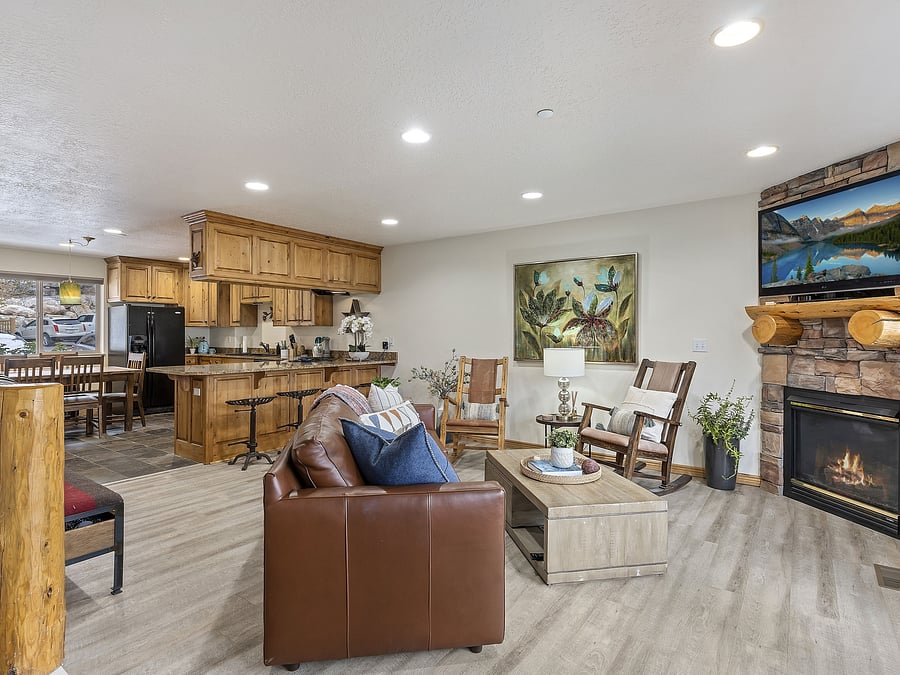 Furnished Finder property 1047279_1 photo 1