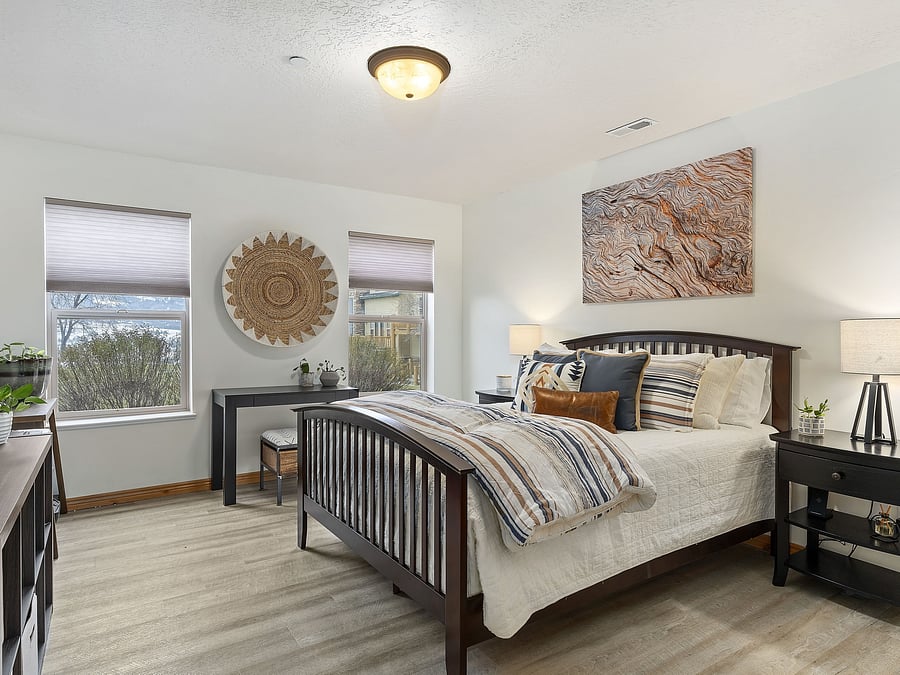 Furnished Finder property 1047279_1 photo 12