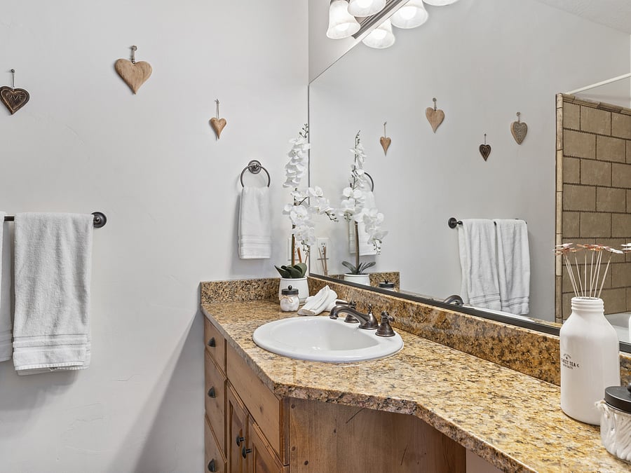 Furnished Finder property 1047279_1 photo 17
