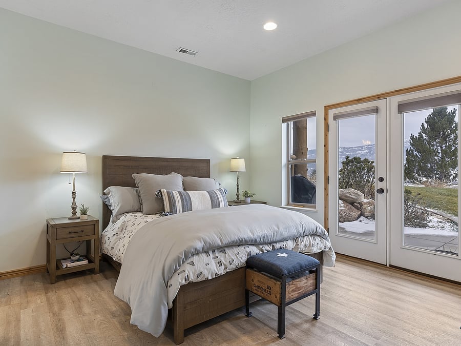 Furnished Finder property 1047279_1 photo 10