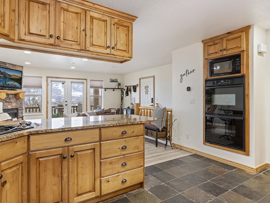 Furnished Finder property 1047279_1 photo 2