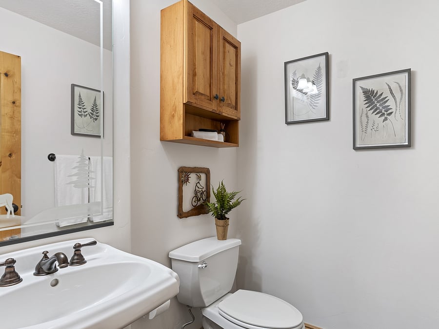 Furnished Finder property 1047279_1 photo 16