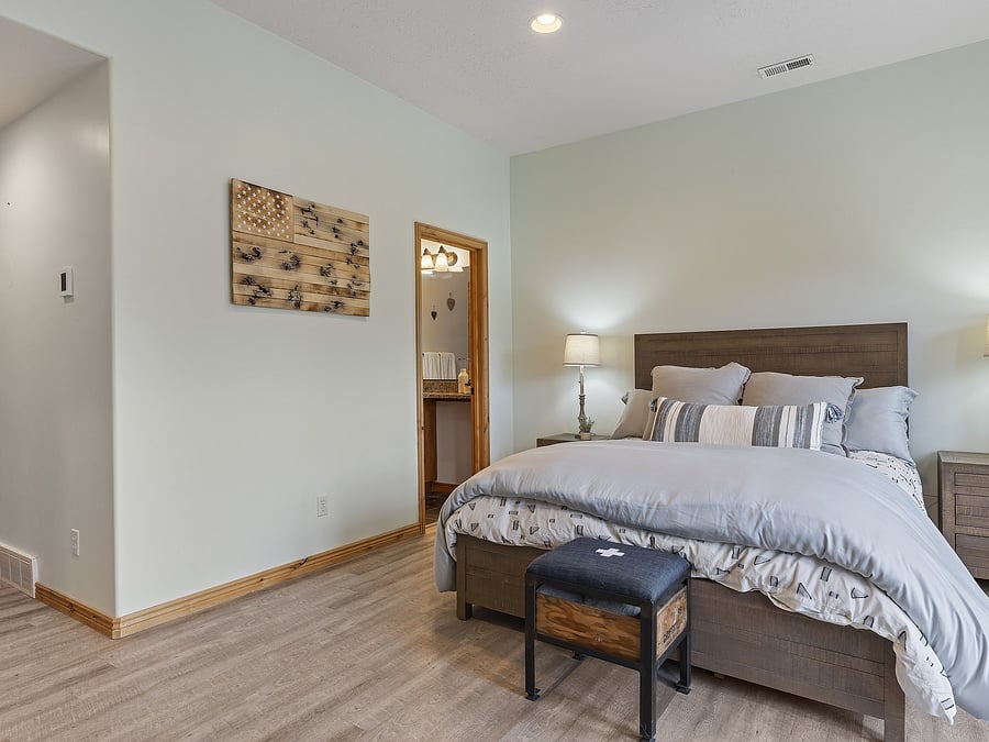 Furnished Finder property 1047279_1 photo 7