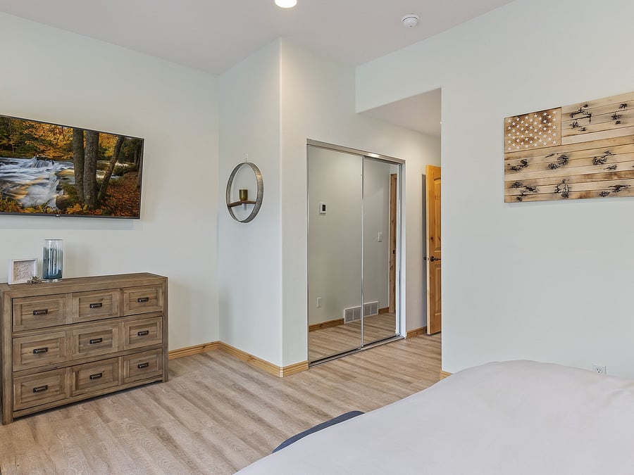 Furnished Finder property 1047279_1 photo 9