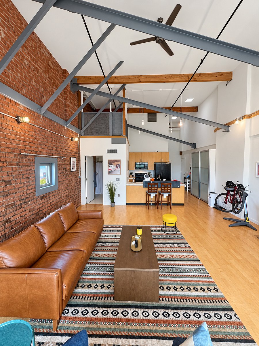 Furnished Finder property 1047280_1 photo 1