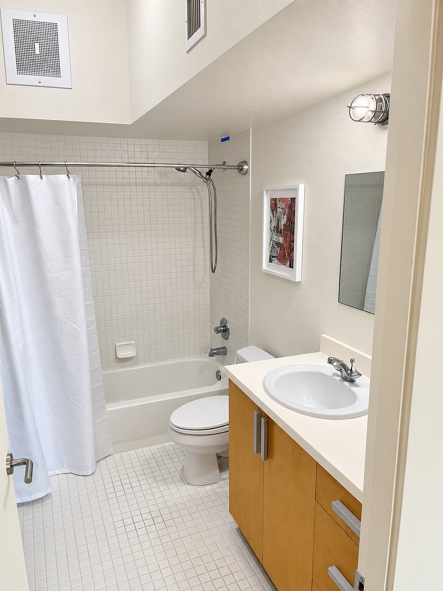 Furnished Finder property 1047280_1 photo 11
