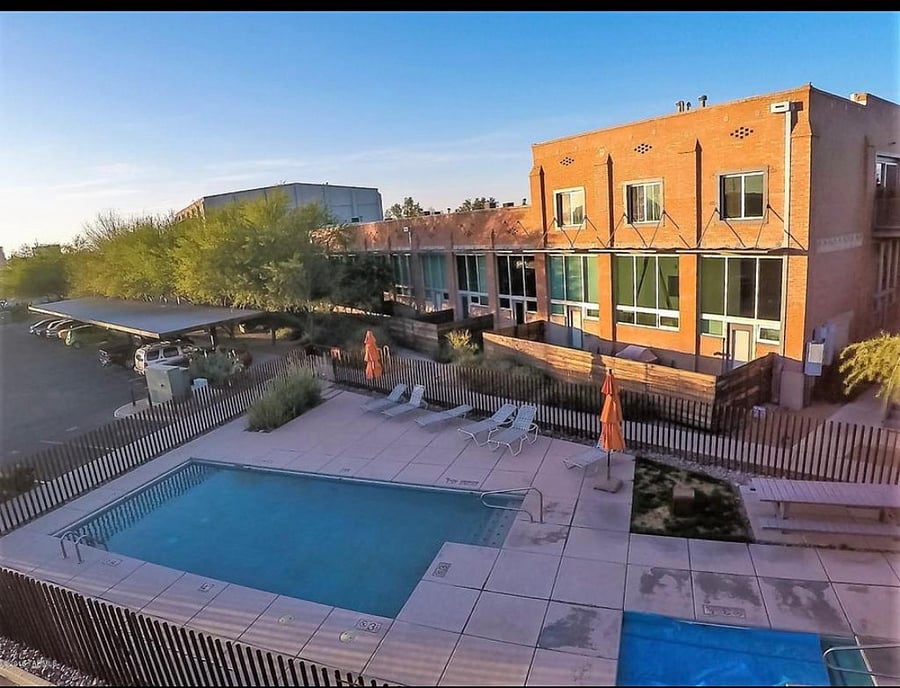 Furnished Finder property 1047280_1 photo 14