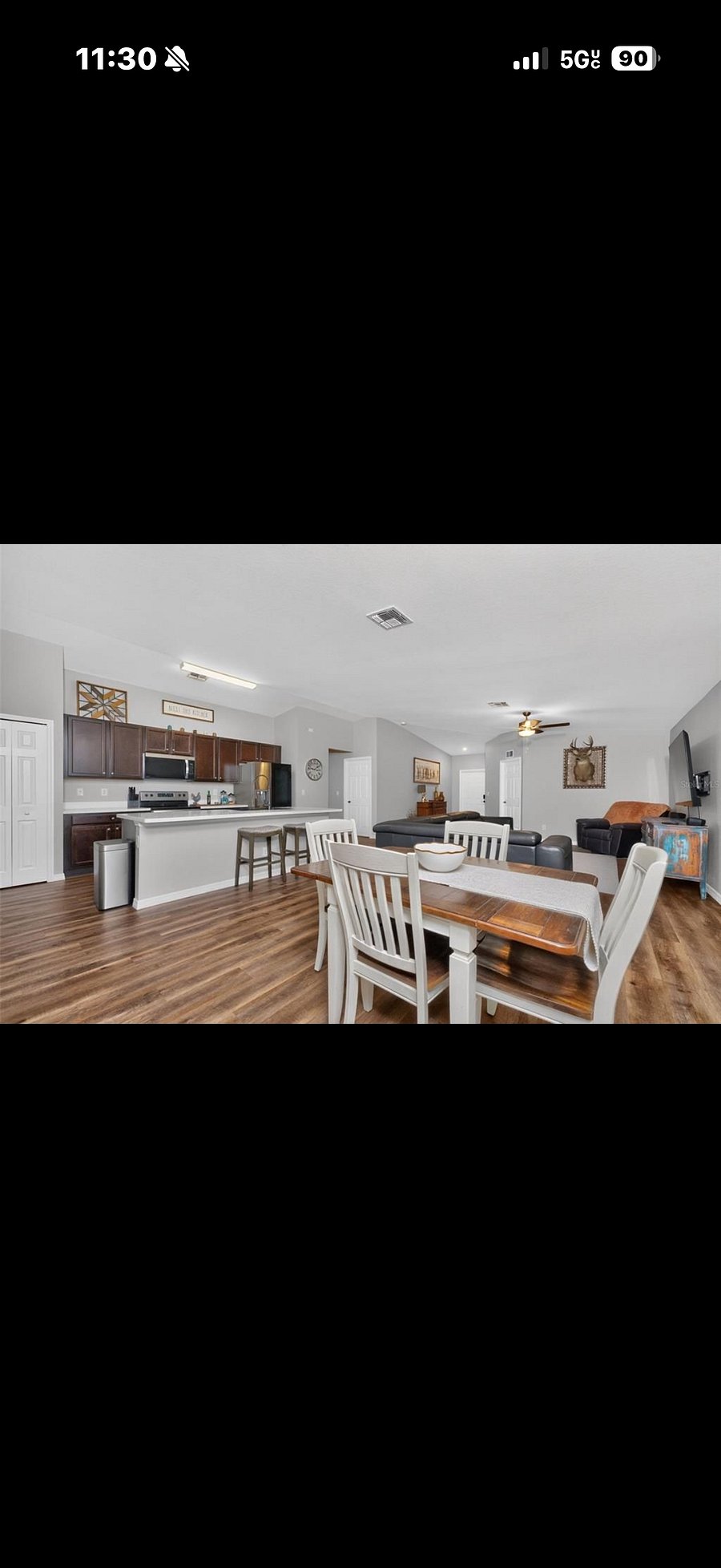Furnished Finder property 1047284_1 photo 3