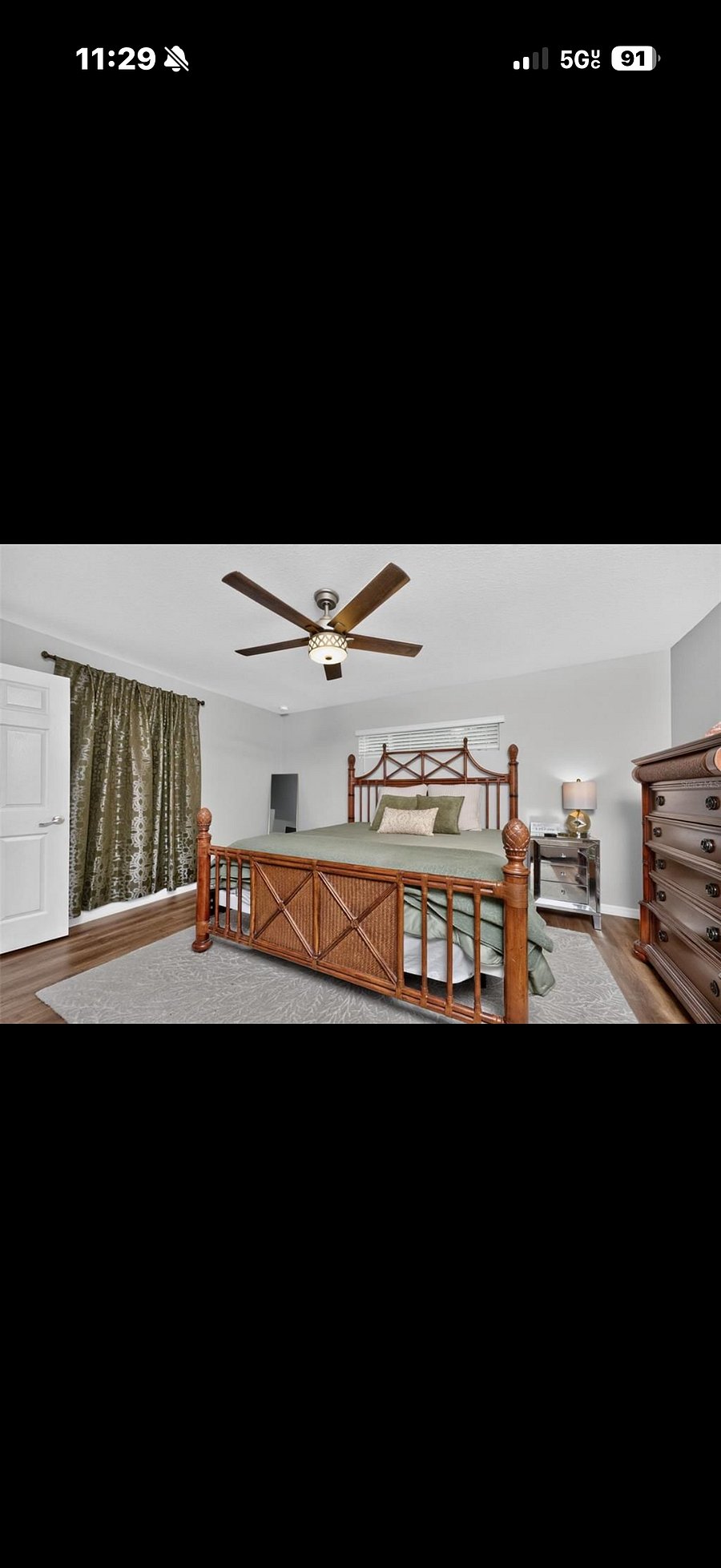 Furnished Finder property 1047284_1 photo 4