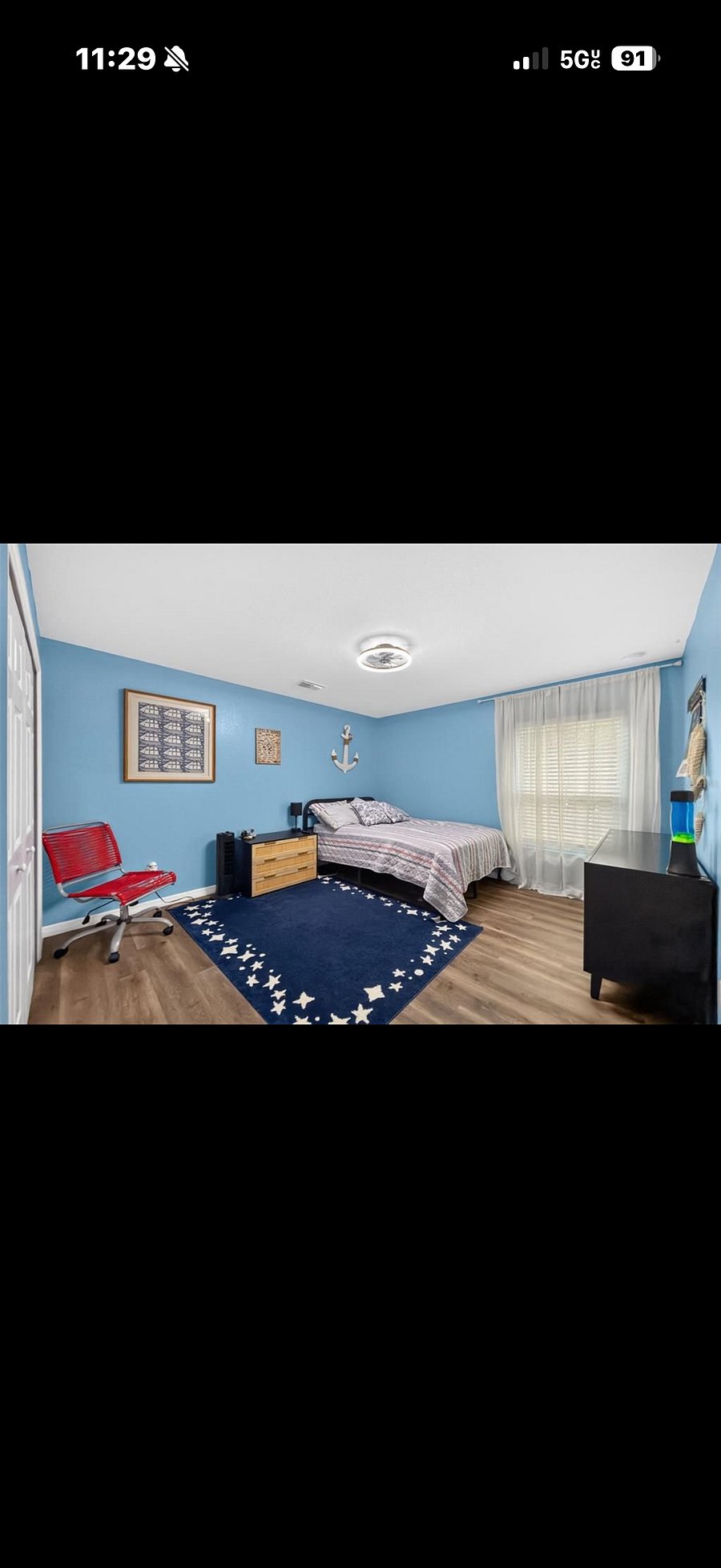 Furnished Finder property 1047284_1 photo 5
