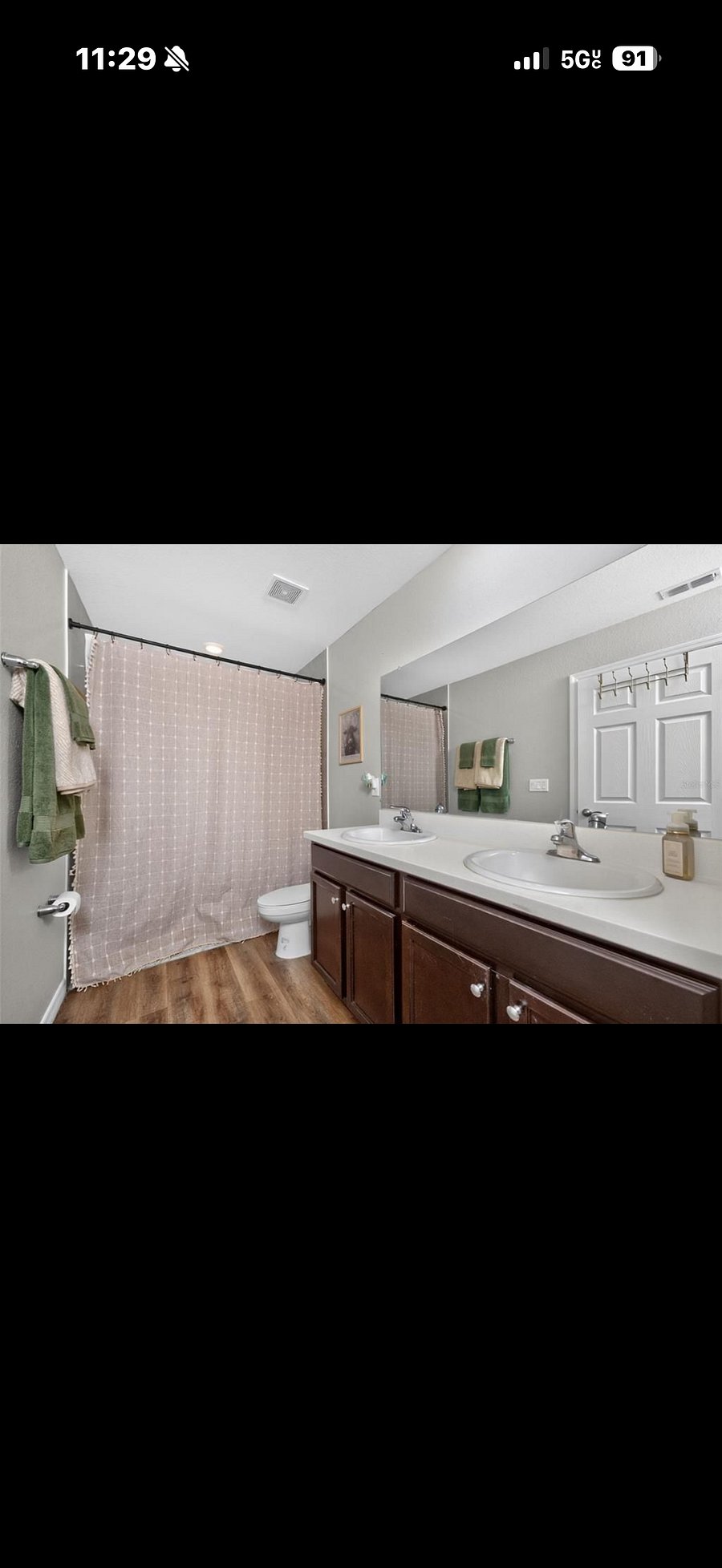 Furnished Finder property 1047284_1 photo 6