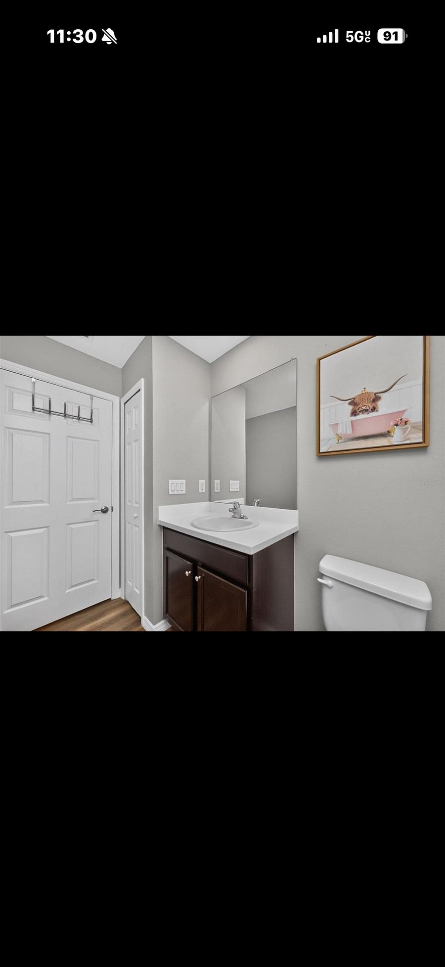 Furnished Finder property 1047284_1 photo 7