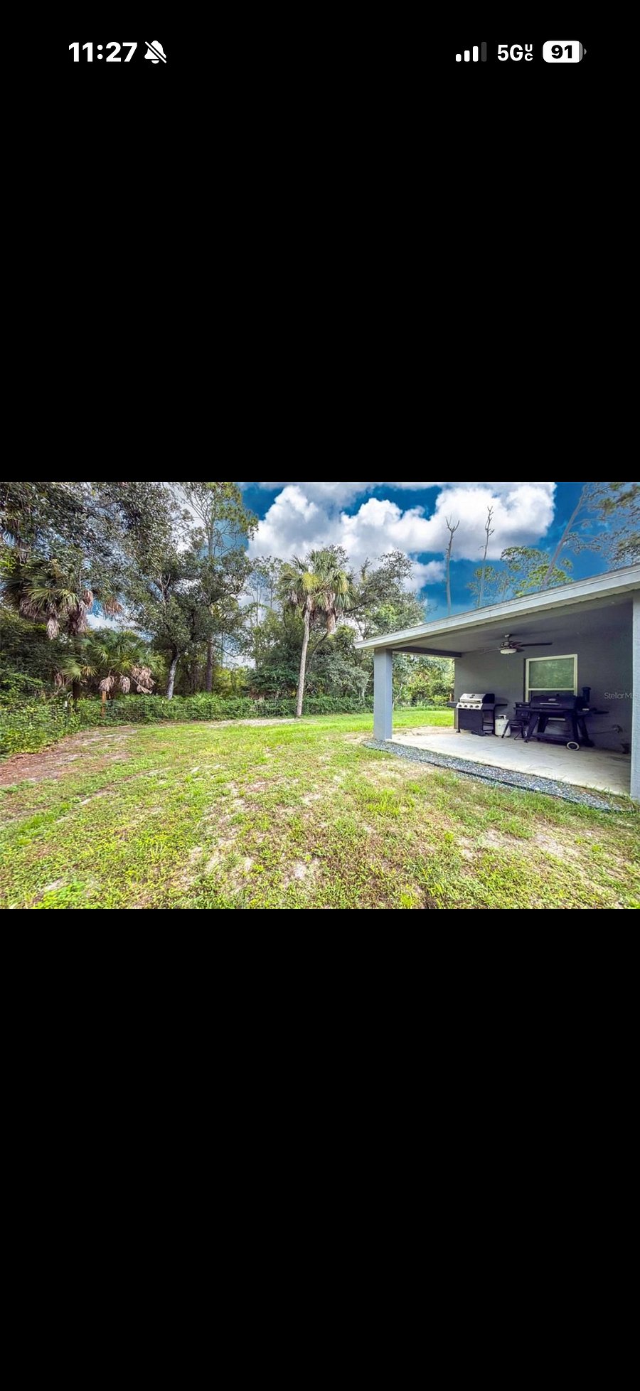 Furnished Finder property 1047284_1 photo 8