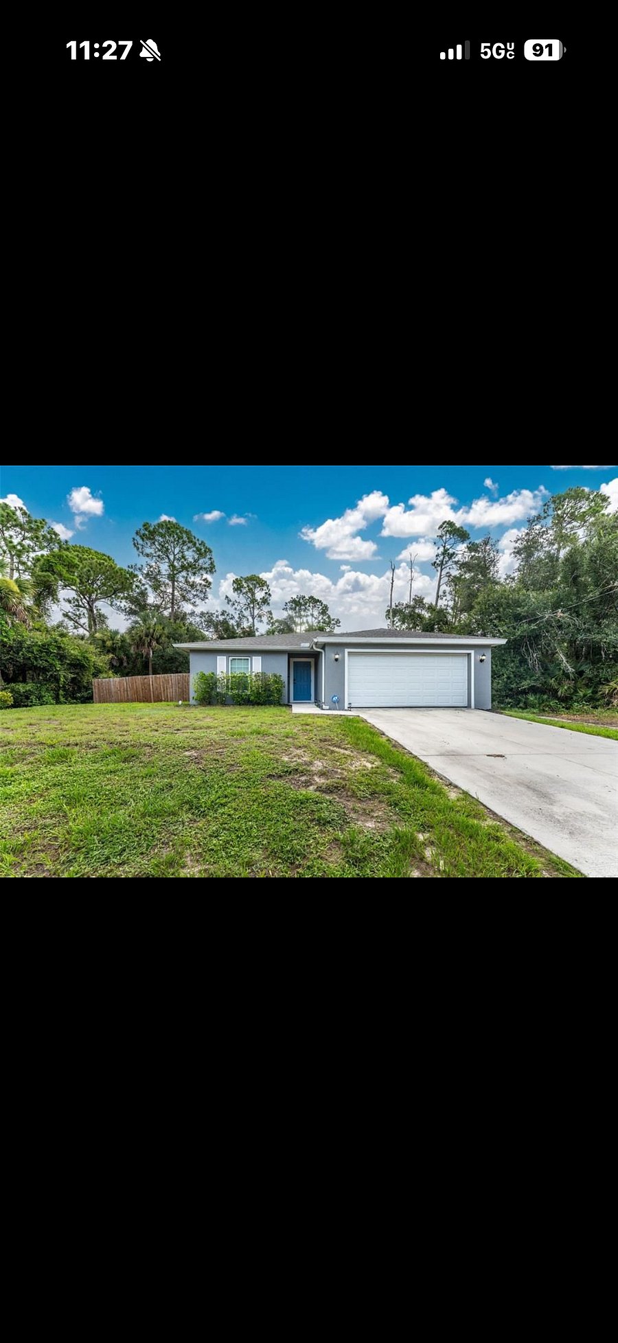 Furnished Finder property 1047284_1 photo 9