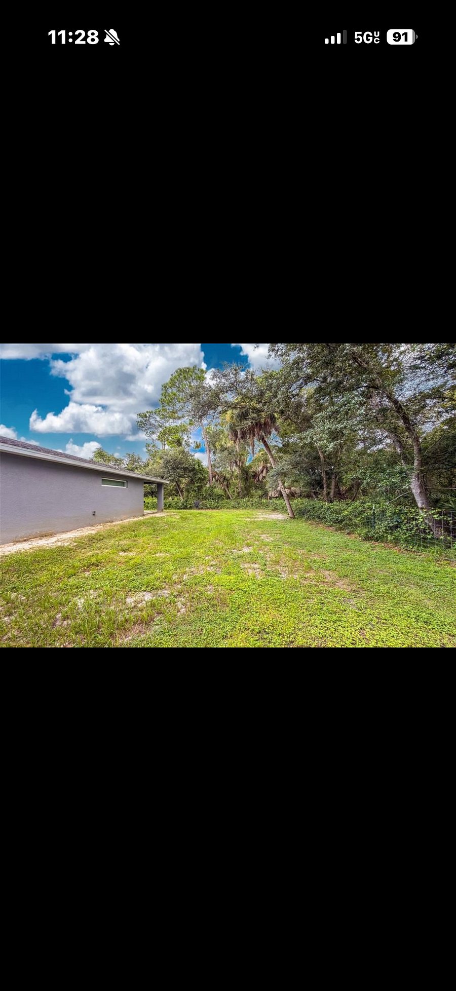 Furnished Finder property 1047284_1 photo 10