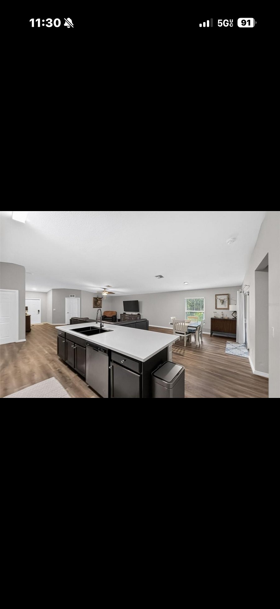 Furnished Finder property 1047284_1 photo 11