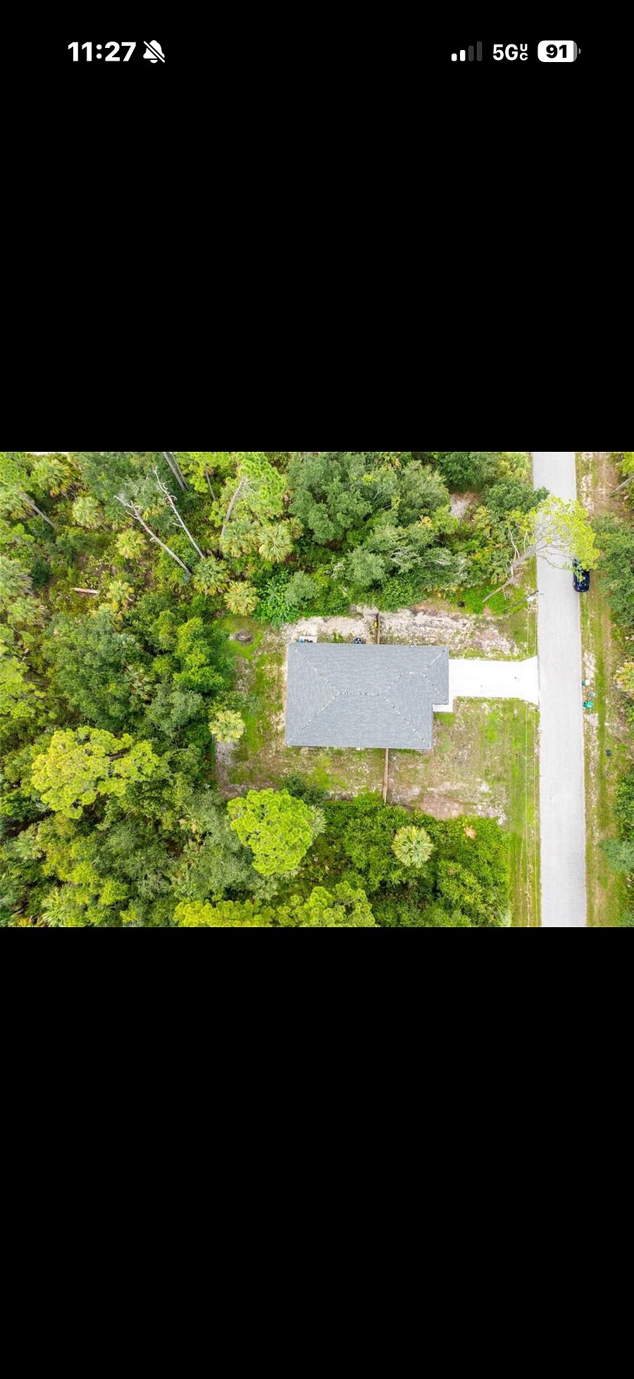 Furnished Finder property 1047284_1 photo 12