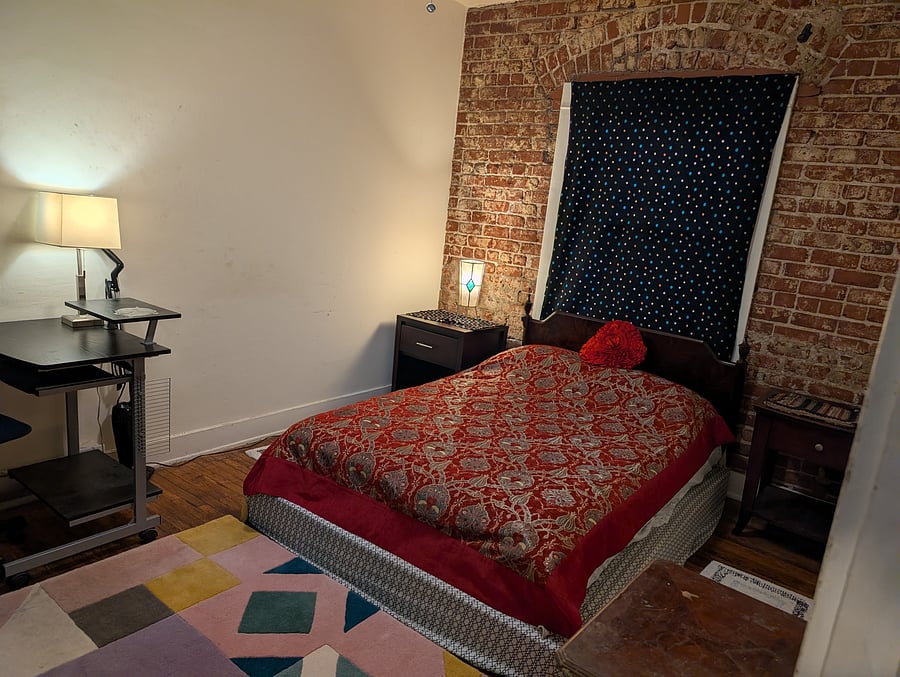 Furnished Finder property 1047286_1 photo 3