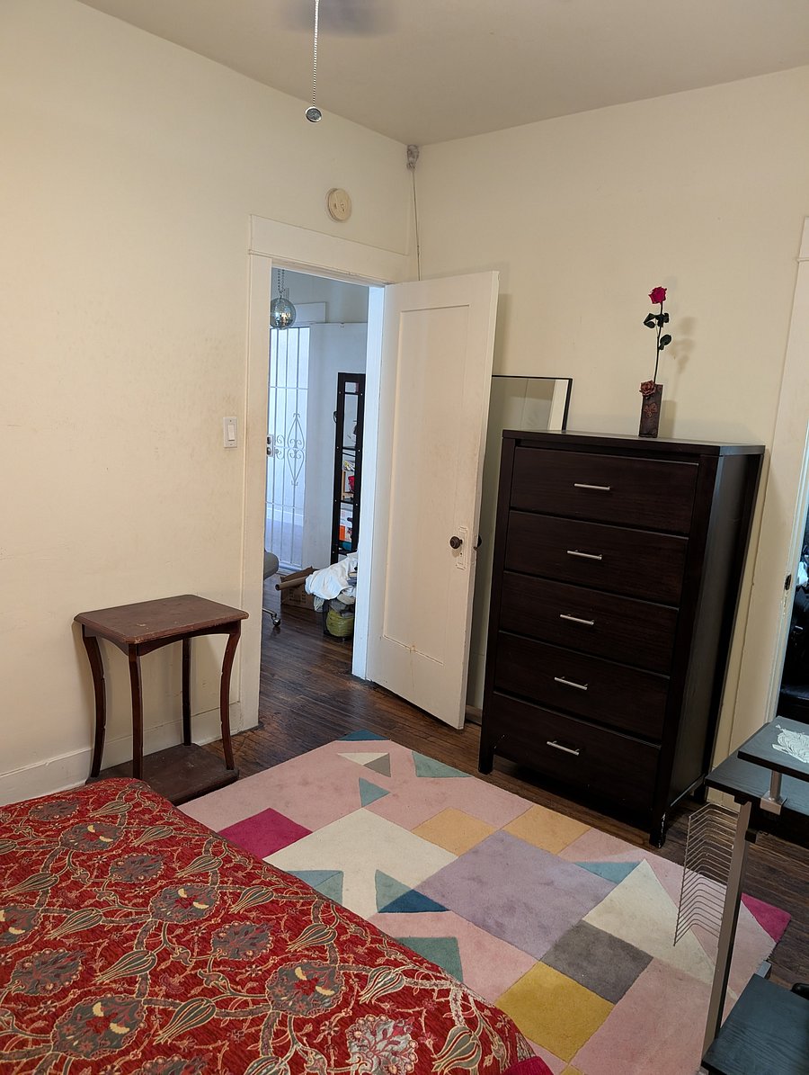 Furnished Finder property 1047286_1 photo 4
