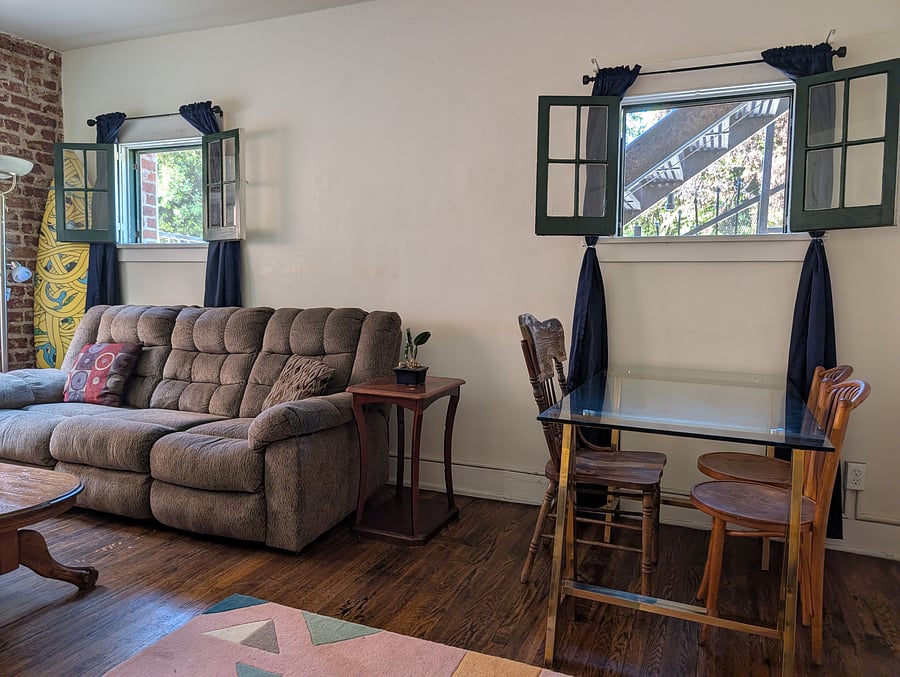 Furnished Finder property 1047286_1 photo 8